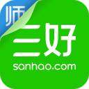 半马冰火两重天：许双双上海四冠王，张德顺仁寿跑崩梁甜甜PB夺冠
