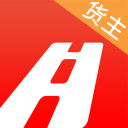 澳网决赛重演！双巴争冠是萨巴伦卡复仇，还是莱巴金娜冠军上双
