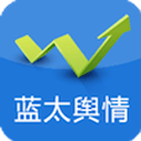 从 2004 到现在，五卫冕冠军印第安维尔斯早早出局