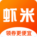 上海已是F1痛城！中国大奖赛即将在沪开幕，格子旗嘉年华、赛车节等热闹活动齐发车