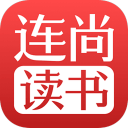 谁是ATP发球最厉害的人？——基于TDI的数据分析