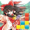 “莓”好产业解锁云南巧家乡村振兴新图景