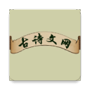 广州男篮官宣：郭艾伦1月23日主场战同曦复出 已连续伤停14场