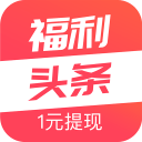 “妈妈是我们心中的超人！” F1决赛日20余位城市骑士受邀观赛