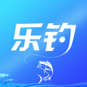 湖北开年首场马，甜蜜经济新样本