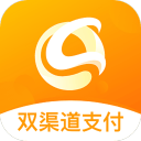 从“上”赛道到领奖台：2026年FIA颁奖典礼定了！