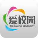 网上一票难求、现场人山人海，上海正式进入F1时间！预计三天吸引23万观众，车迷澳洲看完又赶来：很有参与感