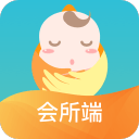 宝贝腿开大点我添添公口述电脑最新版