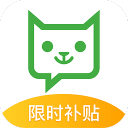 宝贝腿开大点我添添公口述电脑最新版