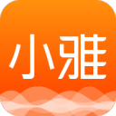 F1开赛在即，上海进入“痛城模式”，嘉年华四地联动，地铁换新装
