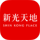 湖北开年首场马，甜蜜经济新样本