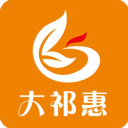 深一度｜从“卷”到“暖”，上海半马这样跑过十年