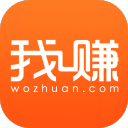 霍华德正式宣布退役：是时候摘下超人披风 将办场感谢球迷的巡演