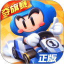 老鹰10连胜终结魔术7连胜 沃克41+9三分生涯新高杰伦24+15+13