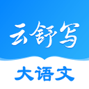 粟裕全歼张灵甫74师，毛主席听完战报沉默半晌：连我都没料到他敢这么打