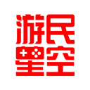 比亚迪正在评估入局F1