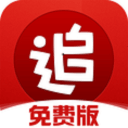 又数钱了！官方：东契奇向裁判做不当且不职业手势 被罚5万美元