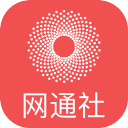 8天夺3冠！中国女乒15岁超级新星崛起：陈梦师妹目标成为世界冠军