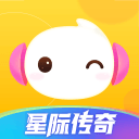 F1开赛在即，上海进入“痛城模式”，嘉年华四地联动，地铁换新装