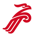 “逛超市都能遇到世界级车手”，这几天的上海成了“F1痛城”