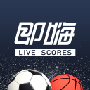 F1上海站开赛，迈凯伦车队官方合作伙伴空中云汇发布全球计费管理产品