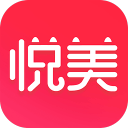 IW男单半决赛一触即发，阿辛盼延续对阵世界前十胜利！