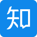 连续发生7级以上强震 委内瑞拉进入紧急状态