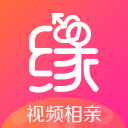 【“火星车”启动】梅奔包揽中国站一练前二