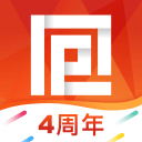 滑雪场上，“雪警”身手矫健
