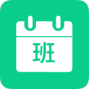 中美谈判结束，特朗普谈及访华推迟，告诉记者：我没对中国耍花招