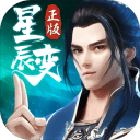 两位迷弟连续相逢大师赛，向西班牙战神纳达尔致敬