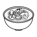 F1官方确认，巴林和沙特站将不会在四月举行