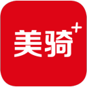 F1赛事拉动周边酒店预订量大增125%
