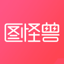 青海省民和回族土族自治县举行40周年县庆