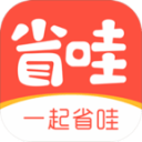 宝贝腿开大点我添添公口述最新版