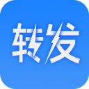 宝贝腿开大点我添添公口述桌面版客户端