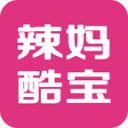深一度｜从“卷”到“暖”，上海半马这样跑过十年