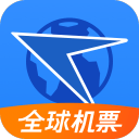 F1 中国大奖赛让整个上海进入赛车氛围，看看这些品牌是怎样参与这场盛会的