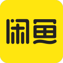 佩古拉共情郑钦文因磅数输球谈球员球线问题，梅总透露好状态原因