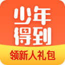 佩古拉共情郑钦文因磅数输球谈球员球线问题，梅总透露好状态原因