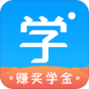 格子旗嘉年华迎来全方位升级，F1赛车热点燃全城消费狂欢