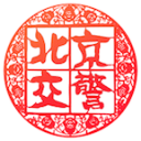 一分之差，德约科维奇印第安维尔斯惜败卫冕冠军：我拼尽了所有