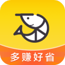 CBA官宣全明星各项完整阵容：张镇麟邹阳入选 替换孙铭徽约克