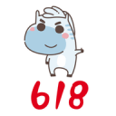 （乡村行·看振兴）“一池春水”焕秋塘 浙江永康水美产业“一鱼多吃”