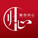 两位迷弟连续相逢大师赛，向西班牙战神纳达尔致敬