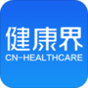 宝贝腿开大点我添添公口述安卓版
