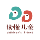 “莓”好产业解锁云南巧家乡村振兴新图景