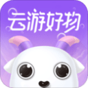 （乡村行·看振兴）“一池春水”焕秋塘 浙江永康水美产业“一鱼多吃”