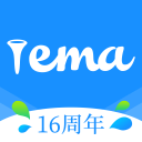 从 2004 到现在，五卫冕冠军印第安维尔斯早早出局
