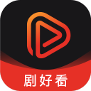 IW大师赛两大最艰巨任务：小兹维列夫替代德约和梅总重返前十上榜